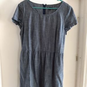 Gap Dress